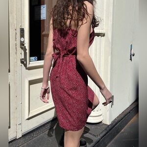 Brandy Melville Colleen Dress